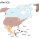 Illustration for article titled Cost Obsessions Around the World, According to Google Autocomplete